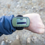 altimeter