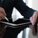 Android tablet