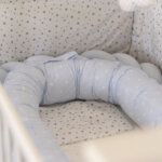 baby nest