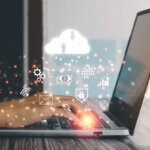 backup software