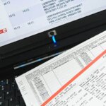 banking software
