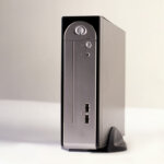 barebone computer