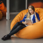 beanbag