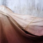 bike cover