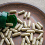 biotin tablet