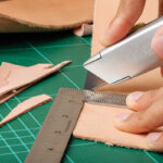 boxcutter