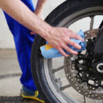 brake cleaner