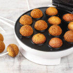 cake pop maker