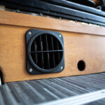 car heater
