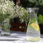 carafe
