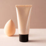 CC cream