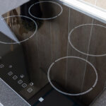 ceramic hob