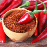 chili mill