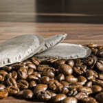 coffee pod machine