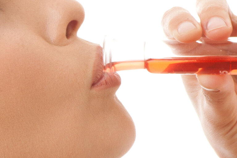 collagen ampoule