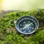 compass