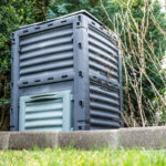 composter