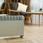convector
