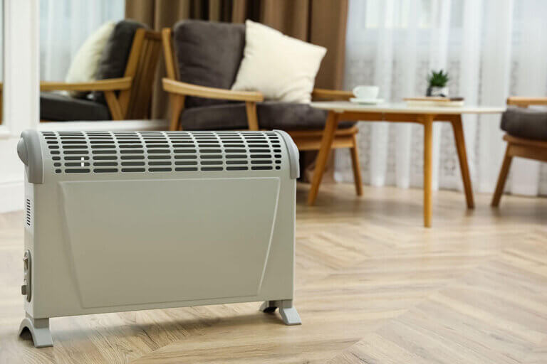 convector