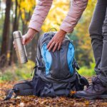 cooler rucksack