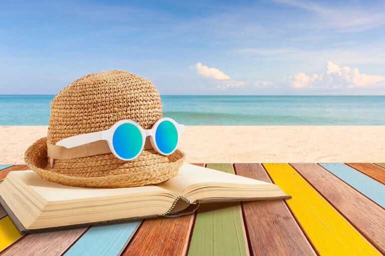 Crete travel guide book