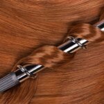 curling wand