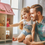 dollhouse