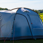 drive away awning