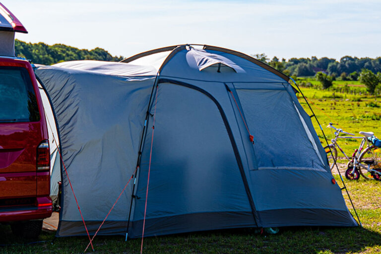 drive away awning