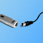 DVB-T stick