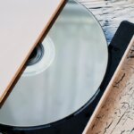 external DVD drive