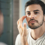 eye cream