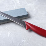 fillet knife
