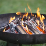 fire bowl