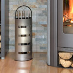 fireplace tool kit