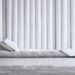 folding mattress
