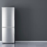 fridge freezer