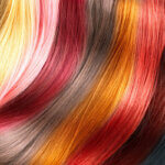 hair toner