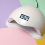 hand massager