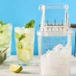 ice crusher