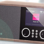 internet radio