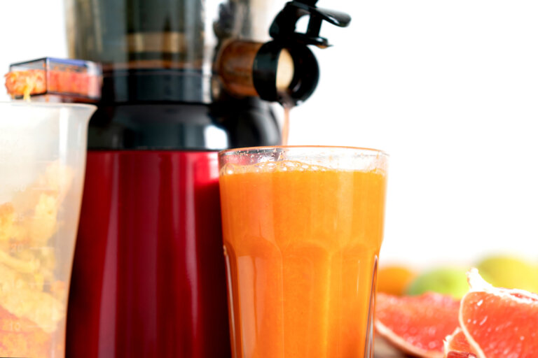 juicer