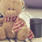 kids' music box