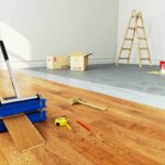 laminate cutter