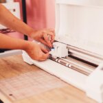 laminator