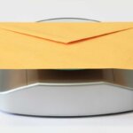 letter scale