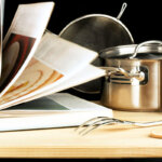 low-carb cookbook