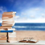 Mallorca travel guide book