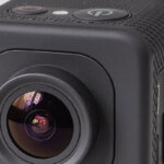 mini camera