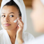 moisturizer